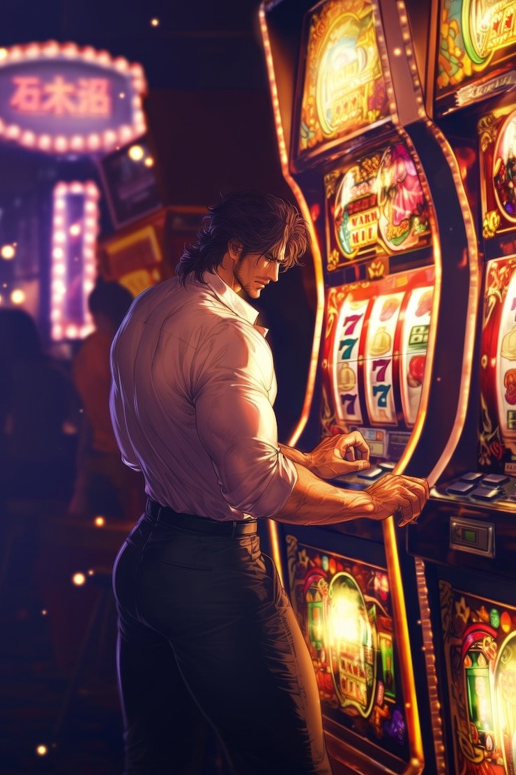 genyt Sportsbook Markets