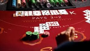 genyt Bingo Halls
